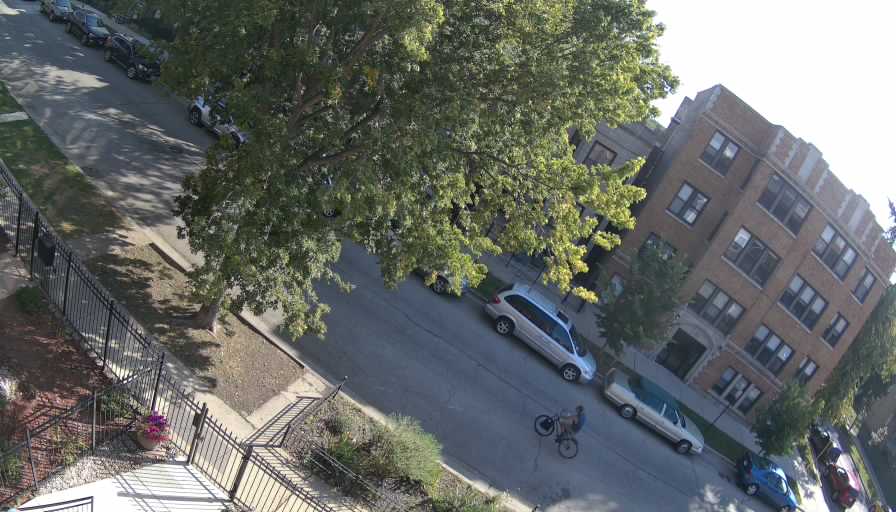 Reolink Camera One_00_Reolink Home Hub One_20250919100446.jpg